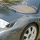 Illustration for article titled Bugatti EB110 SS In Naked Carbon Fiber Laughs At Your Veyron